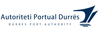Autoriteti Portual Durrës