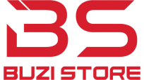 Buzi Store