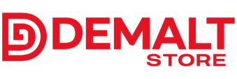 Demalt Store
