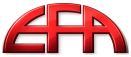 EFA INC Canada