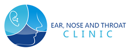 Ear, Nose and Throat Clinic