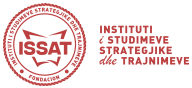 Issat Institute
