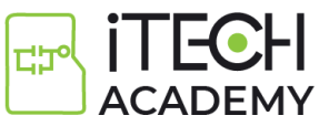 iTech Academy