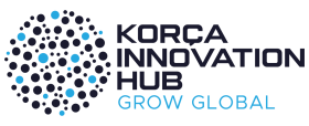 Korca Innovation Hub