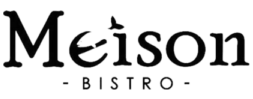 Meison Bistro