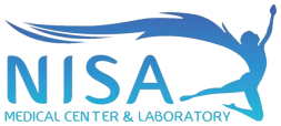 Nisa Medical Center