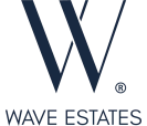 Wave Estates
