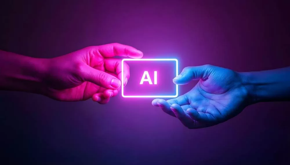 Trajnim per Inteligjencen Artificiale (Fillestar)