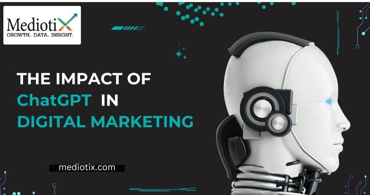 Si të përdorësh ChatGPT për të përmirësuar fushatat e digital marketing