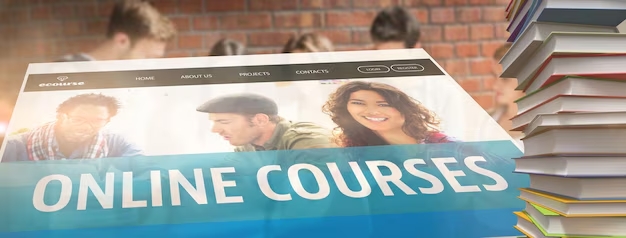 Kurse Online vs Kurse Fizike — Cila zgjedhje të bën për karrierën tënde?