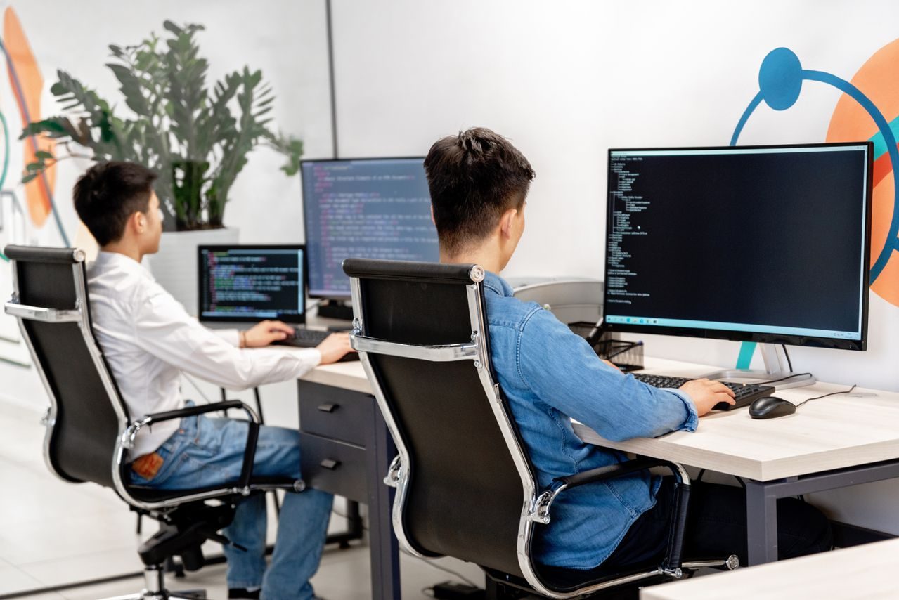 Sa Kohë Duhet Realisht për të Mësuar Programim?