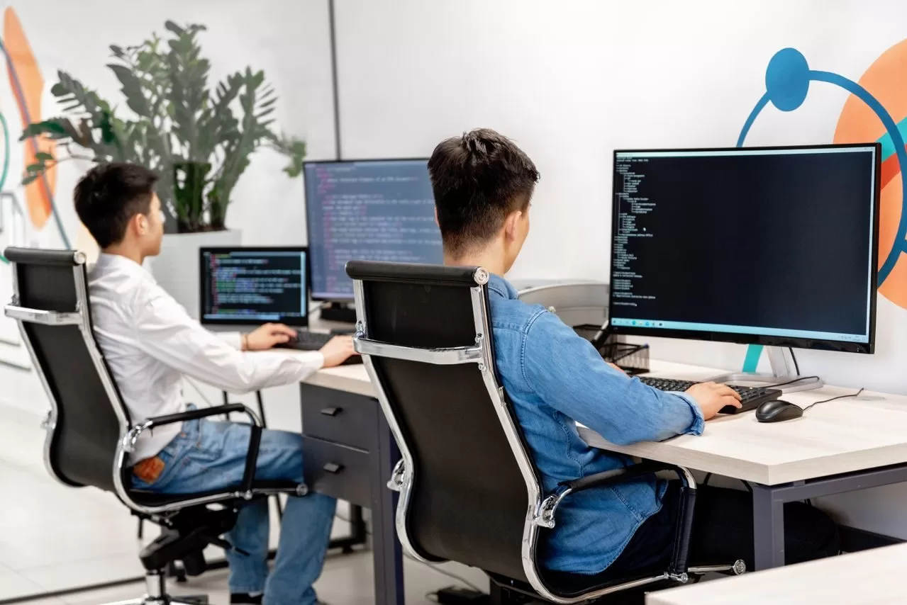 Sa Kohë Duhet Realisht për të Mësuar Programim?