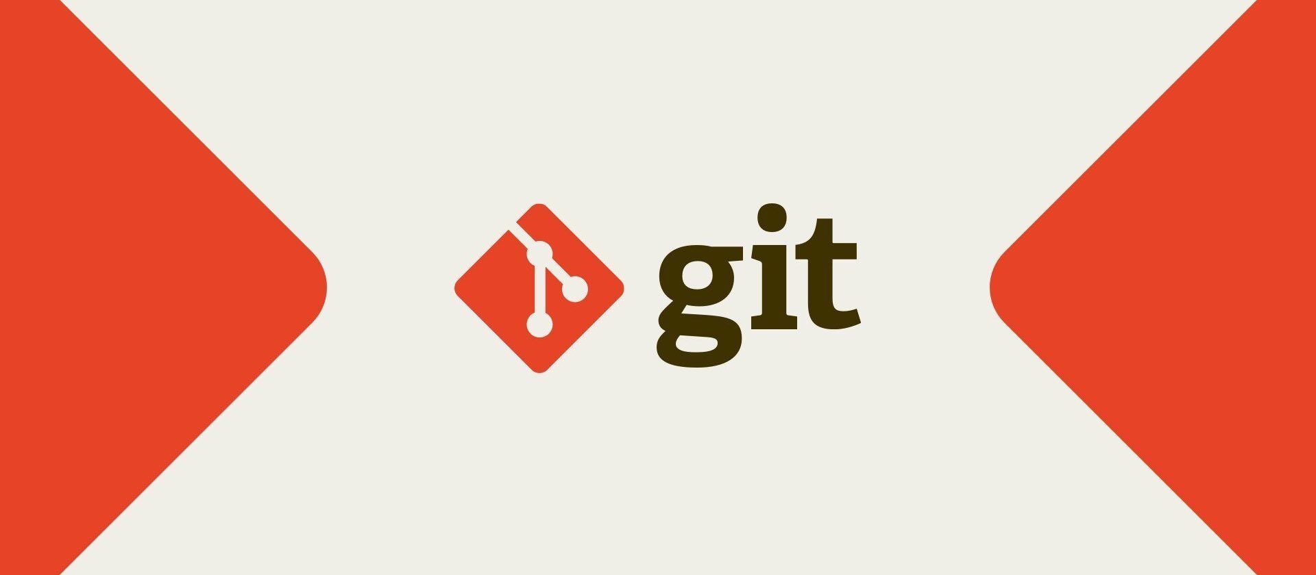 Git për Fillestarë: Pse ju Duhet dhe Si të Nisni