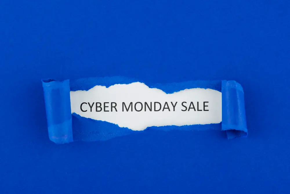 Si të Krijoni CTA me Performancë të Lartë