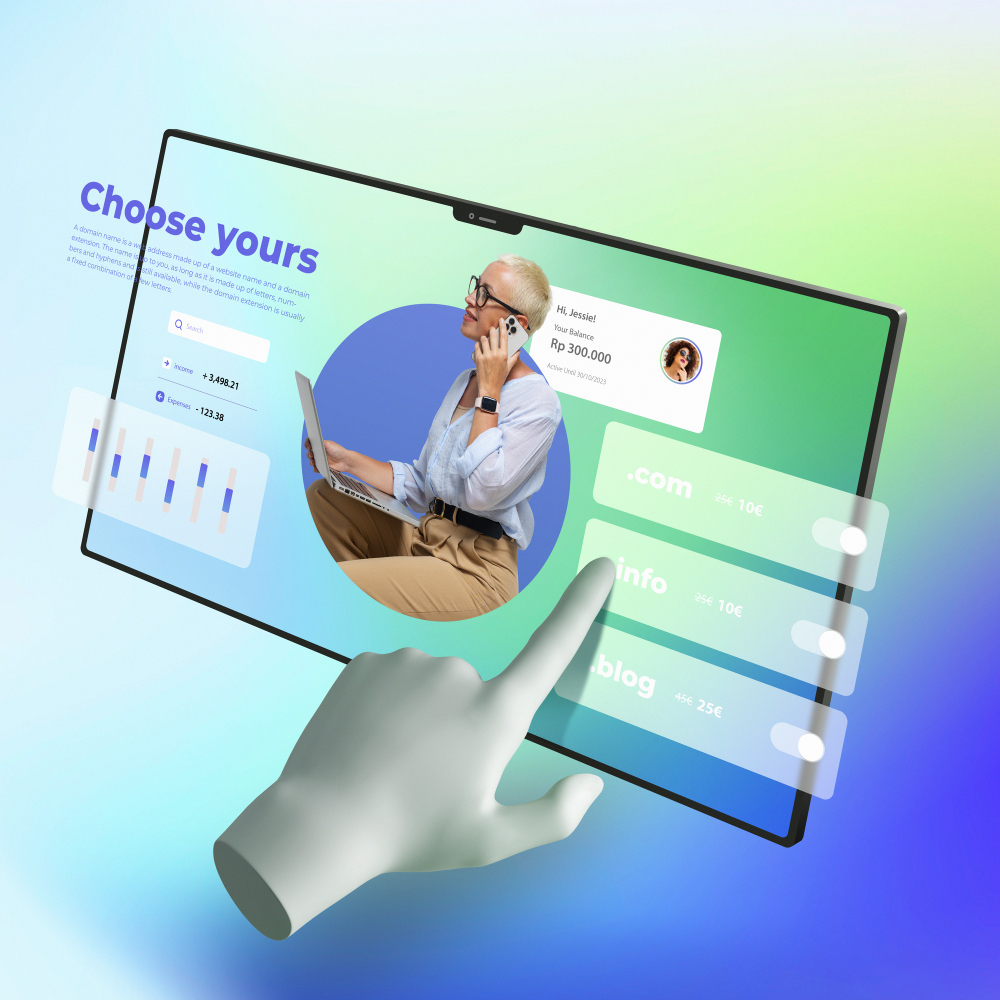 Si të Ndërtosh një Website Profesional me WordPress - Udhëzim Komplet