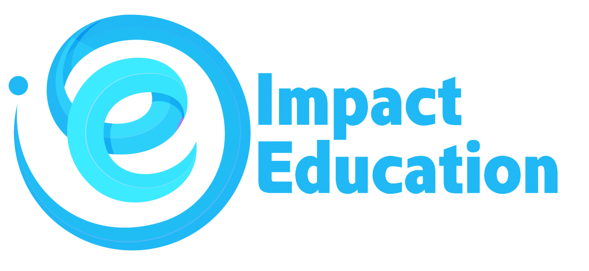 Si të bëhesh grafik dizajner në 30 orë | Impact Education