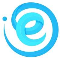 Si ndihmon SEO biznesin tuaj të rritet – Shërbimet SEO nga Impact Education