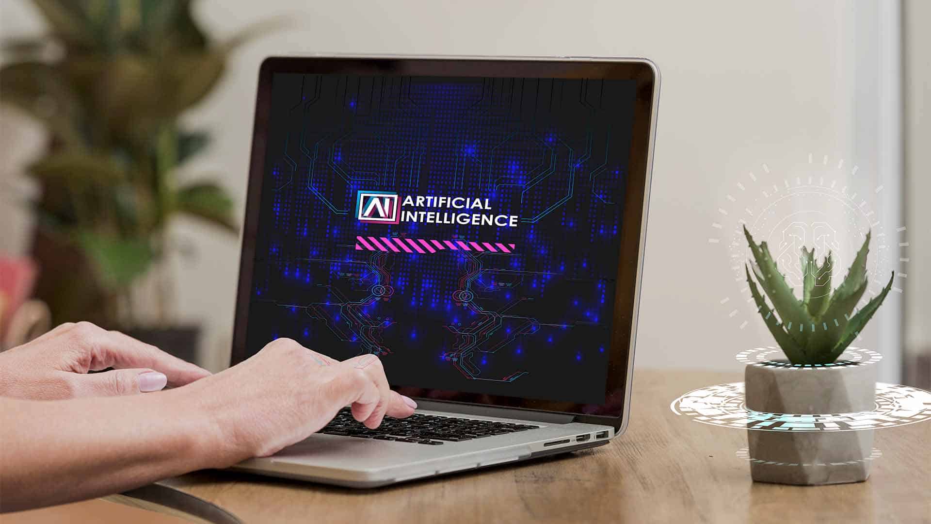 Kurse të Reja në Impact Education që Nuk Duhet t’i Humbisni