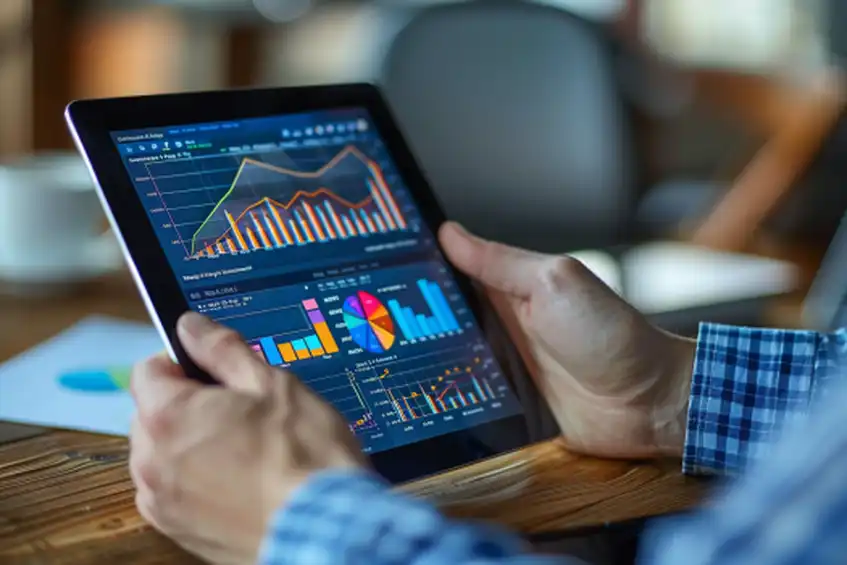 Mundësitë e Punësimit në Teknologji