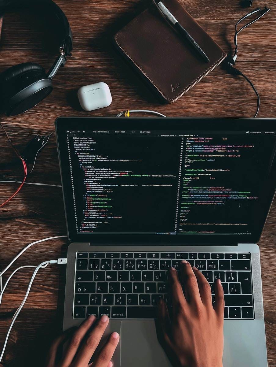 5 Arsye Pse Programimi Është Një nga Aftësitë Më të Kërkuara Sot