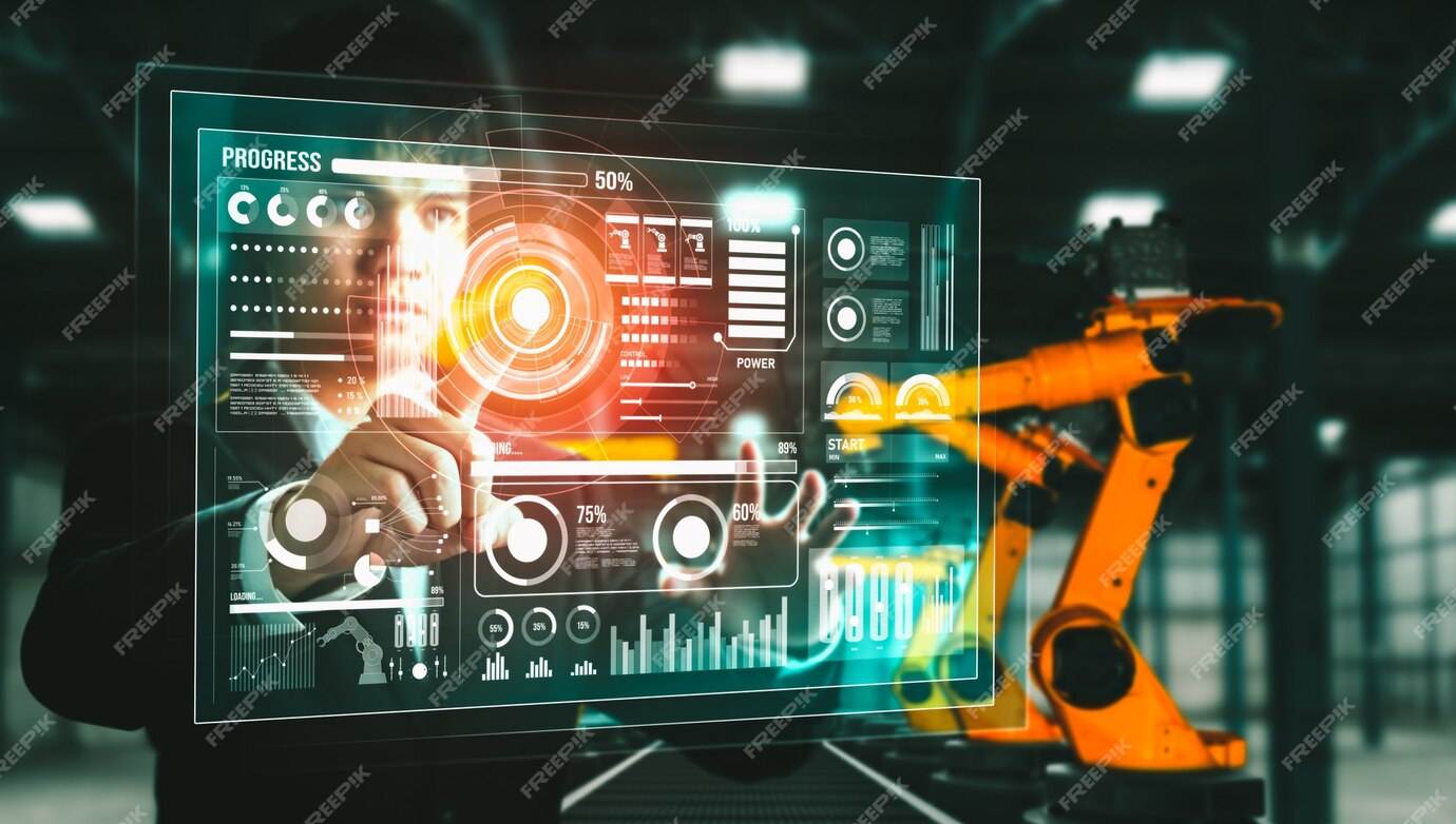 Automatizimi i Marketingut Dixhital – Kurseni Kohë dhe Rrisni Performancën