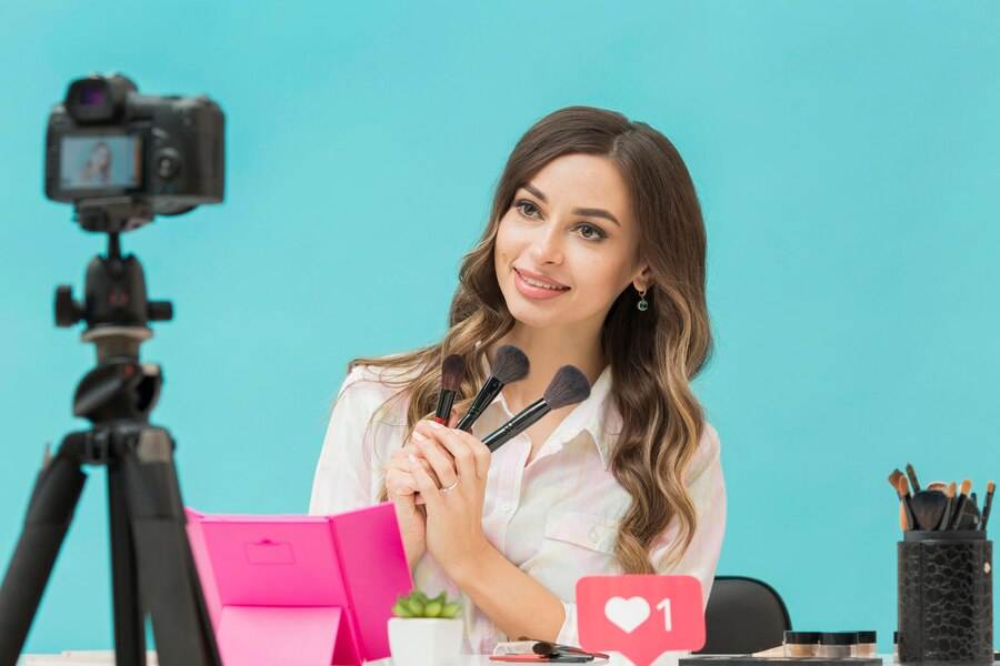 Përfitimet e Përdorimit të Video për Marketing