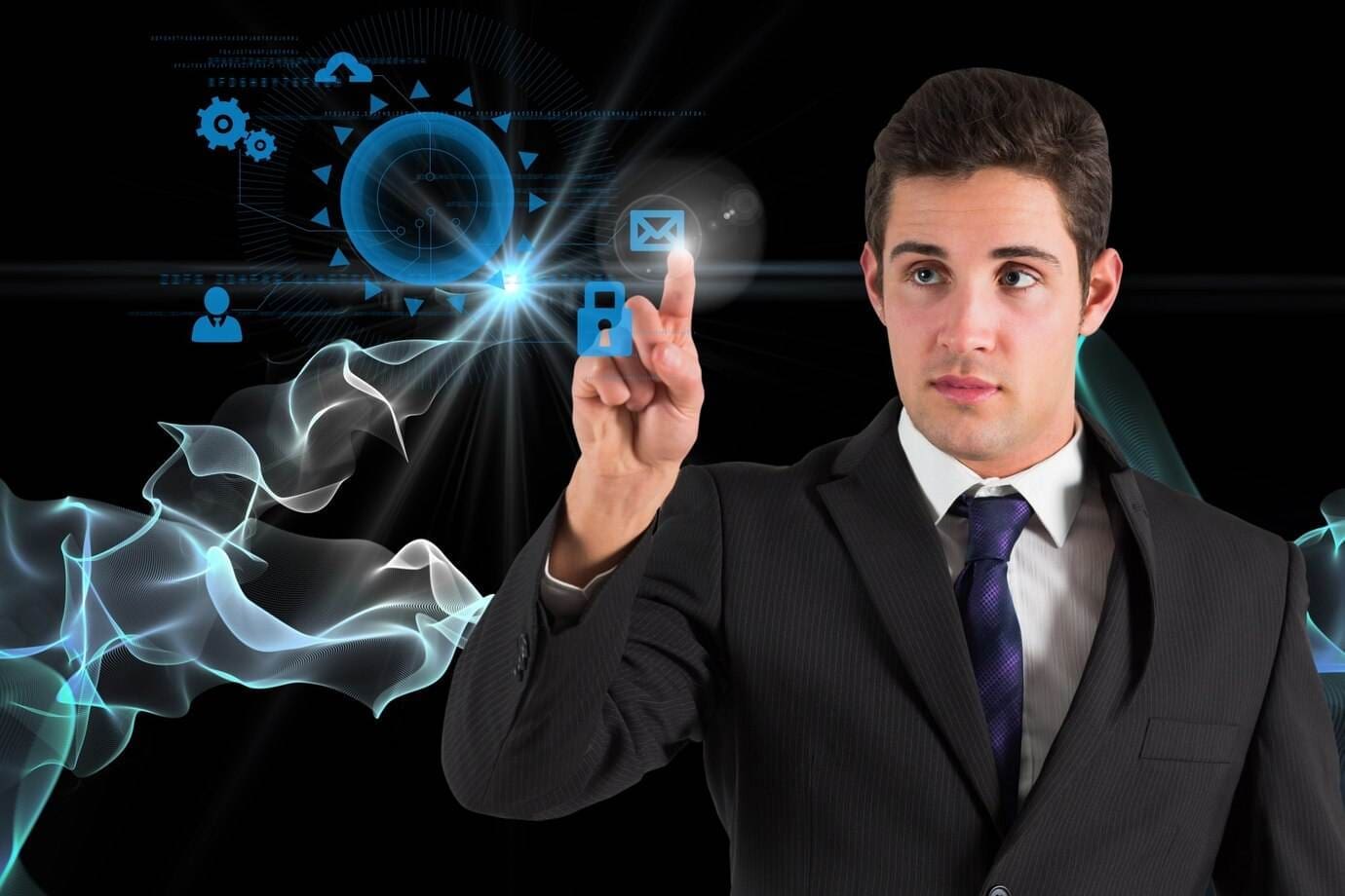 Inteligjenca Artificiale në Marketingun Dixhital – Rritni Shitjet me AI