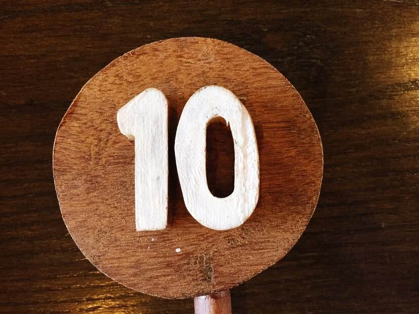 10 Gabimet që Zhvilluesit Duhet të Shmangin për të Pasur Sukses!