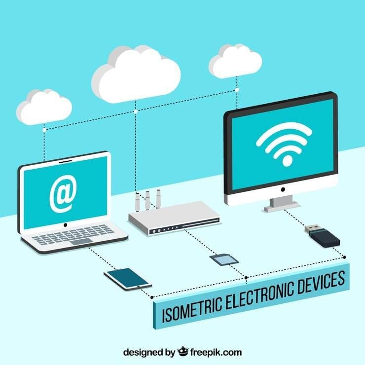 Shpejtësia e Internetit dhe Optimizimi i Saj