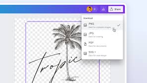 10 Këshilla dhe Truke për Përdorimin Efektiv të Canva