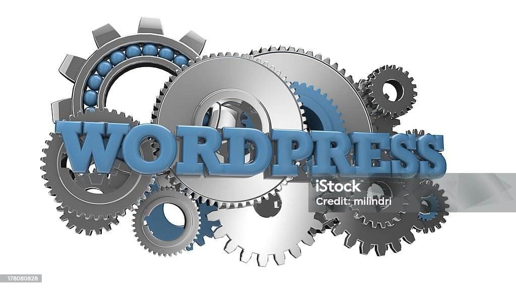 Trajnimi i Avancuar i WordPress