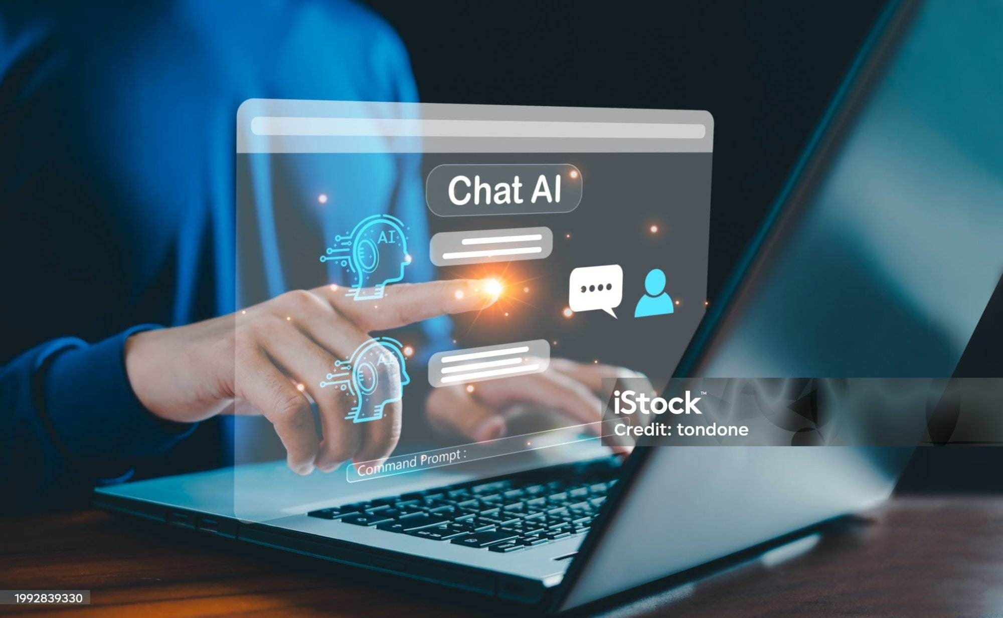 Çfarë është ChatGPT dhe si mund ta përdorësh për të rritur produktivitetin?