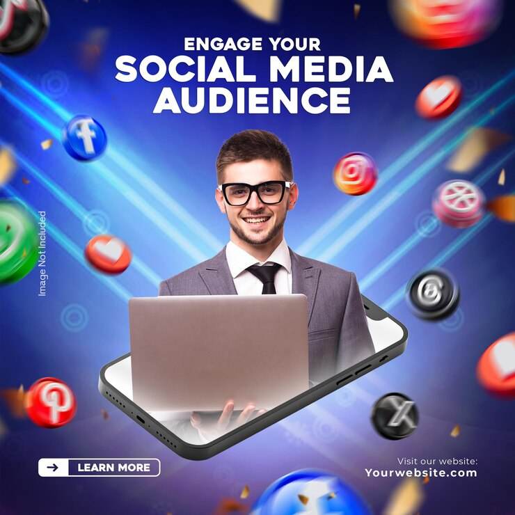 Strategji për Rritjen e Trafikut Online