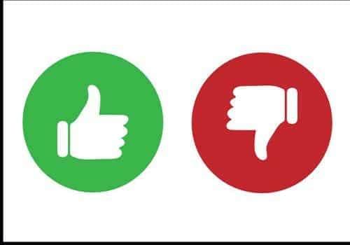 Mesimi online avantazhet dhe disavantazhet