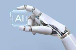 8 shenja qe revolucioni i AI-s ka filluar