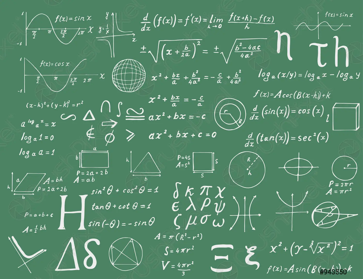 Simulime Matematike dhe Logjike:Llogaritësi i Notave dhe Loja Matematikore