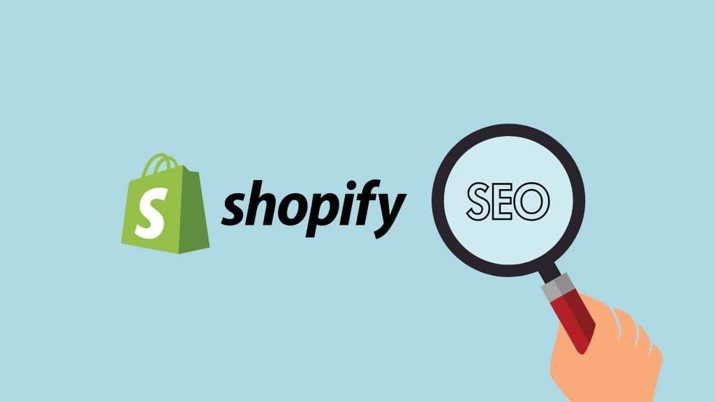 5 Praktika SEO për Shopify: Si të Përmirësoni Rritjen e Organikës suaj