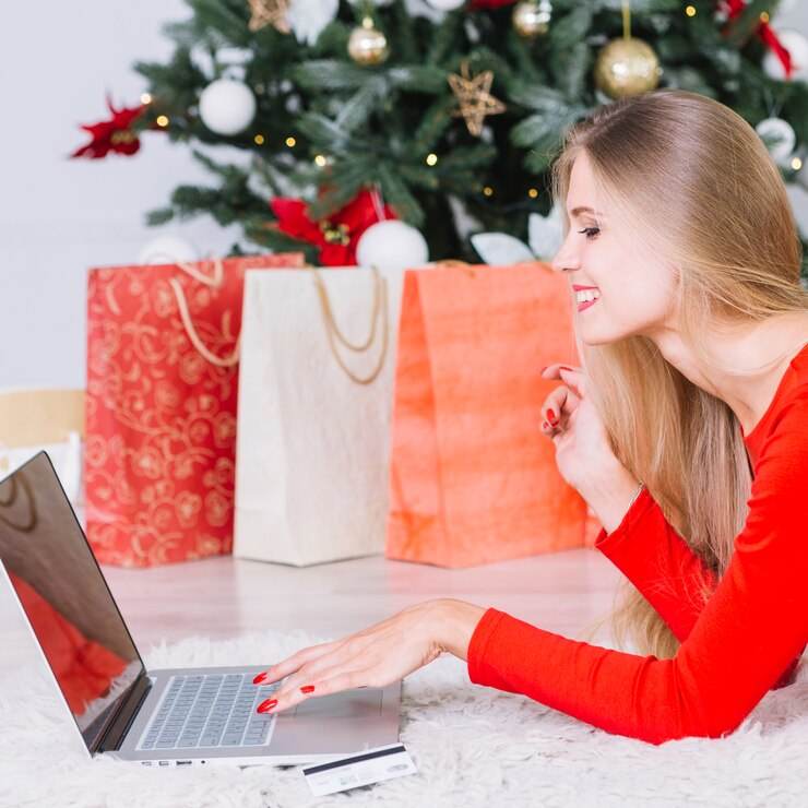 Mundësi për Biznese Online