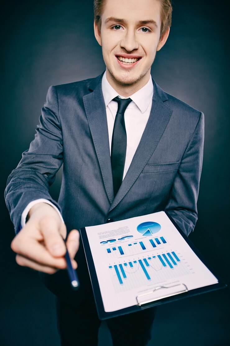 Marketingu Dixhital:Strategjitë Efektive për të Ndihmuar Bizneset të Rriten