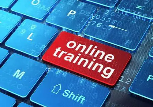Trajnimet Online - Sfidat e dekades