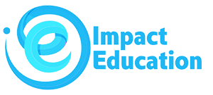 Inpact Education