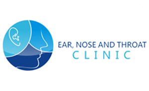 This is an image for Ear, Nose and Throat Clinic