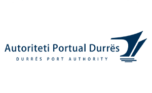This is an images for Durrës Port Authority