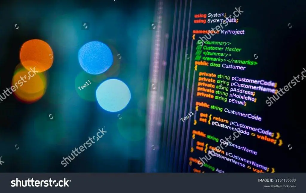 Pse të Mësoni C++ me Impact Education?