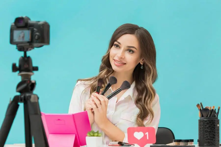 Përfitimet e Përdorimit të Video për Marketing
