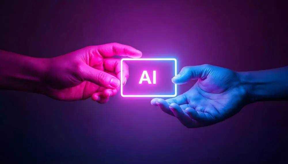 Trajnim per Inteligjencen Artificiale