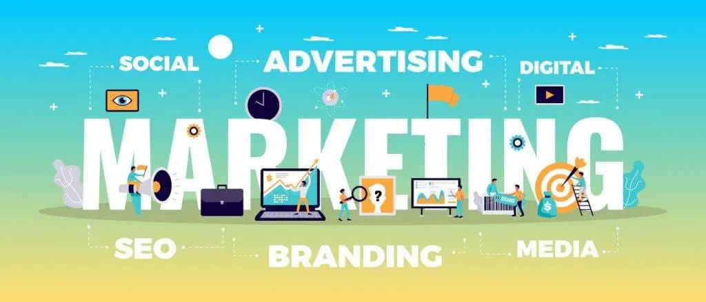Sekretet e Suksesit në Marketingun Dixhital: Pse Duhet të Filloni Trajnimin Sot!