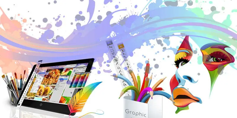 Graphic Design Tips