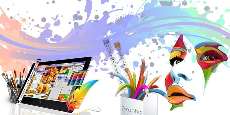 Graphic Design Tips